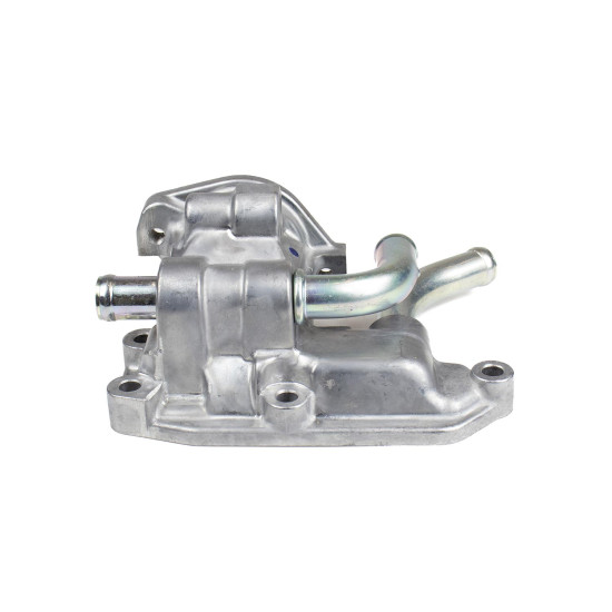 Thermostat Housing Isuzu 8972322411 Genuine