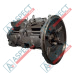 Hydraulic Pump assembly Kawasaki 708-25-01084