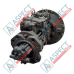 Hydraulic Pump assembly Kawasaki 708-25-01084 - 2