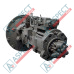Hydraulic Pump assembly Kawasaki 708-25-01084 - 3