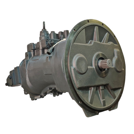 Hydraulic Pump assembly Hitachi 182946 HANDOK