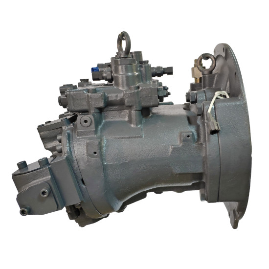 Hydraulic Pump assembly Hitachi 182946 HANDOK