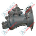 Hydraulic Pump assembly Hitachi 9182946 - 1