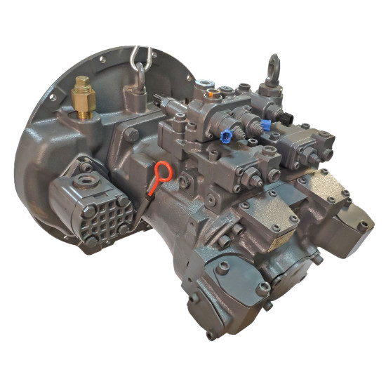 Hydraulic Pump assembly Hitachi 182946 HANDOK