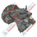 Hydraulic Pump assembly Hitachi 9182946 - 3