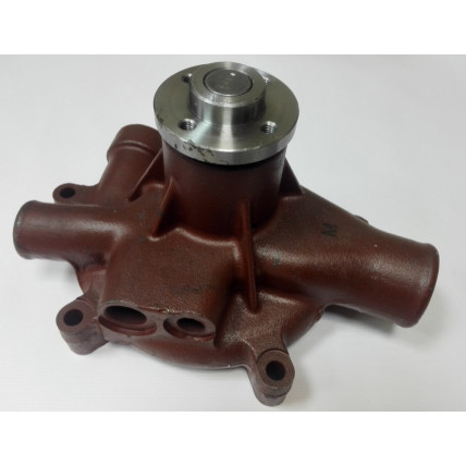 Water Pump Deutz 04259261 DEUTZ