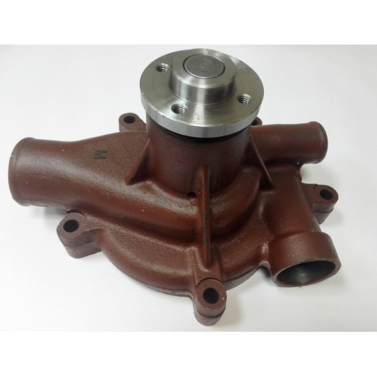 Water Pump Deutz 04259261 DEUTZ