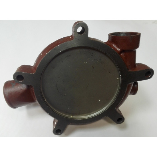 Water Pump Deutz 04259261 DEUTZ