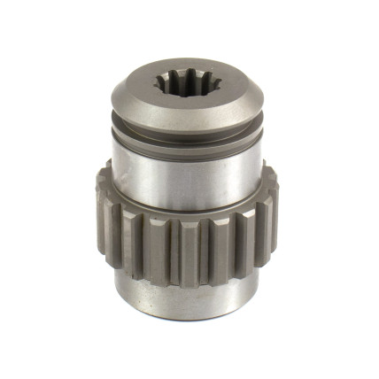 Drive shaft Hitachi 3055594  HANDOK