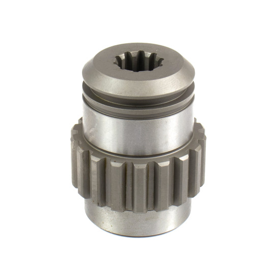 Drive shaft Hitachi 3055594  HANDOK