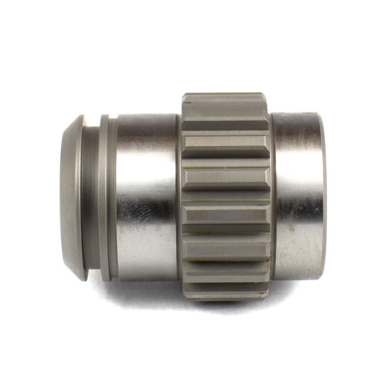 Drive shaft Hitachi 3055594  HANDOK