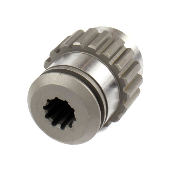 Drive shaft Hitachi 3055594  HANDOK