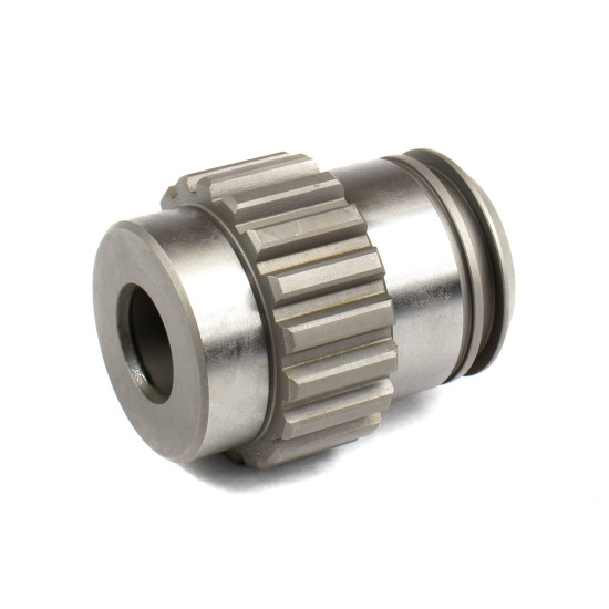 Drive shaft Hitachi 3055594  HANDOK