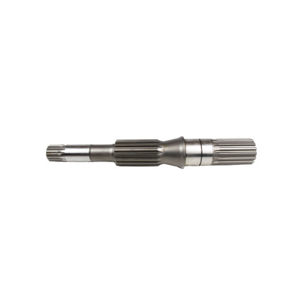 Drive Shaft Komatsu 708-25-12710 HANDOK