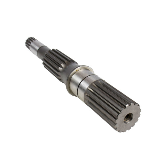 Drive Shaft Komatsu 708-25-12710 HANDOK