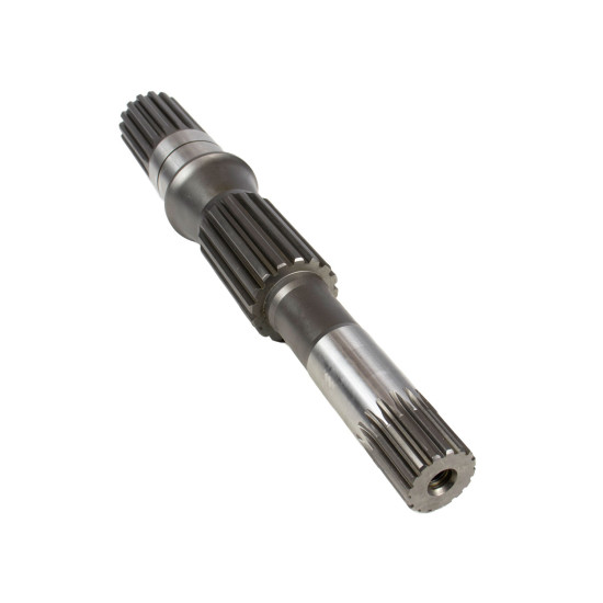 Drive Shaft Komatsu 708-25-12710 HANDOK