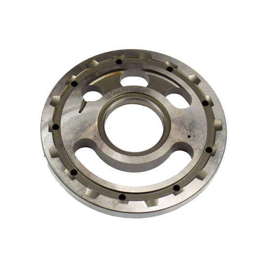 Valve plate Right Komatsu 708-2L-33170 HANDOK