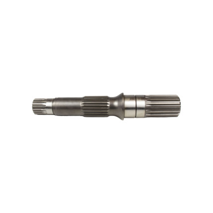 Drive Shaft Komatsu 708-2L-42111 HANDOK