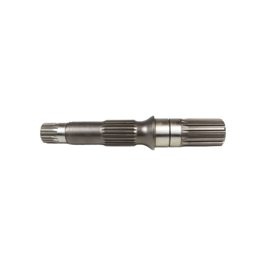 Drive Shaft Komatsu 708-2L-42111 HANDOK