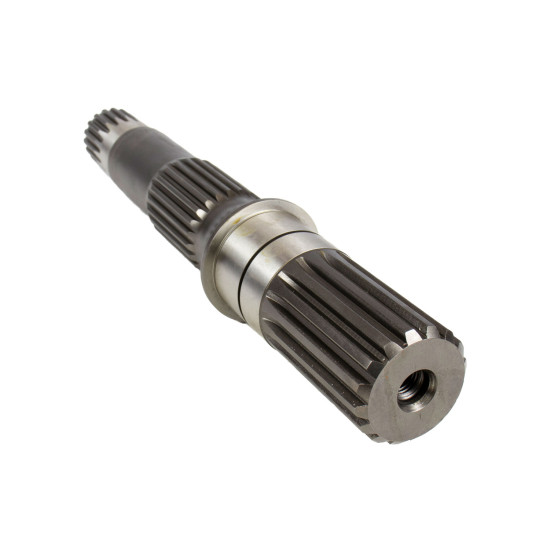 Drive Shaft Komatsu 708-2L-42111 HANDOK