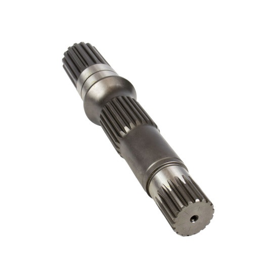 Drive Shaft Komatsu 708-2L-42111 HANDOK