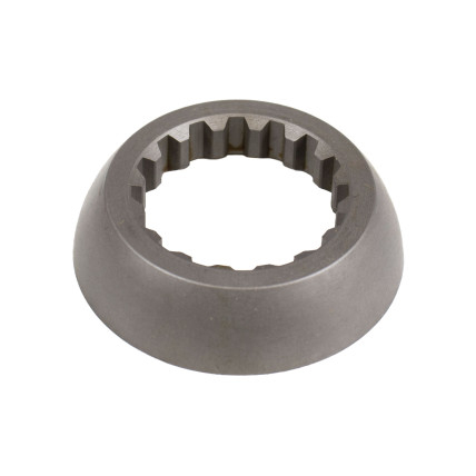 Ball guide Kawasaki M2X63 HANDOK