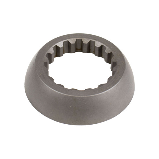 Ball guide Kawasaki M2X63 HANDOK