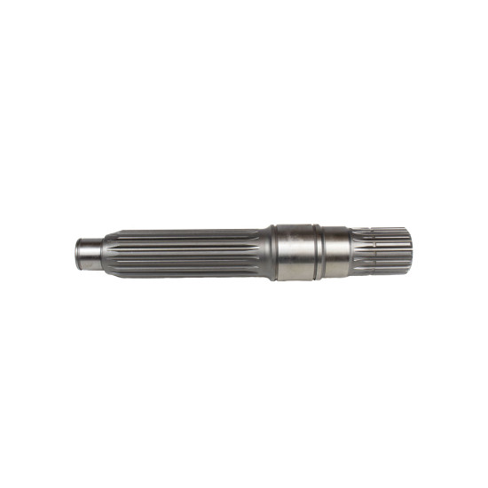 Drive Shaft Motor Kawasaki M2X63 HANDOK