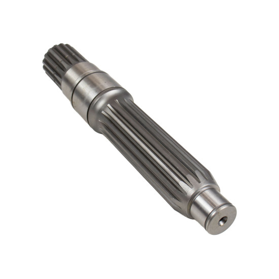 Drive Shaft Motor Kawasaki M2X63 HANDOK