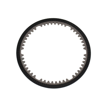 Friction plate Kawasaki M2X63 HANDOK