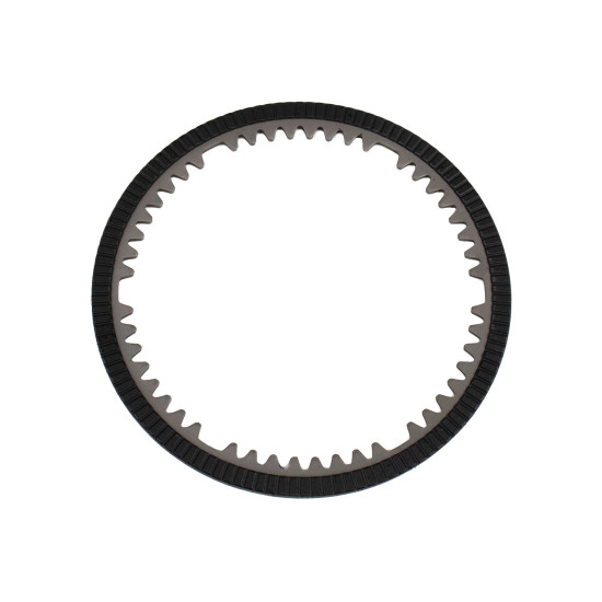 Friction plate Kawasaki M2X63 HANDOK