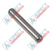 Cylinder block press Pin Kawasaki L=17.7 mm - 1