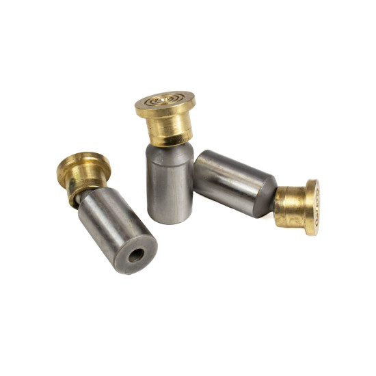 Piston shoe Kawasaki M2X63 HANDOK