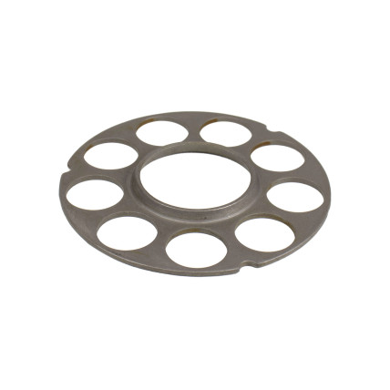 Retainer Plate Kawasaki M2X63 HANDOK