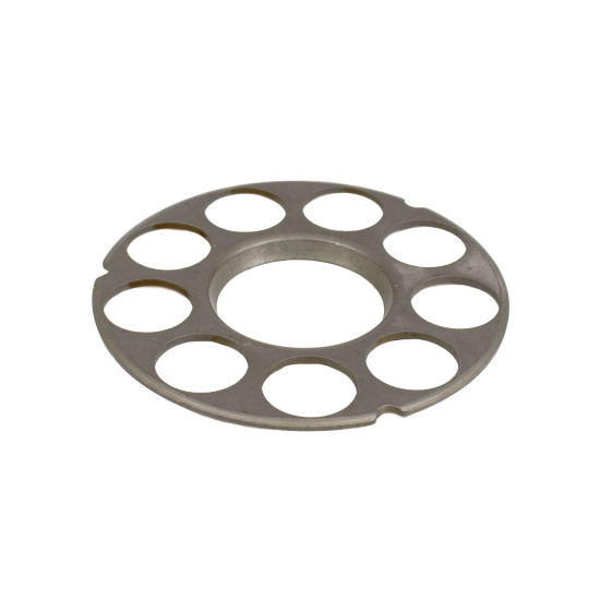 Retainer Plate Kawasaki M2X63 HANDOK