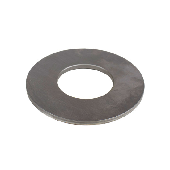 Shoe plate Kawasaki M2X63 HANDOK