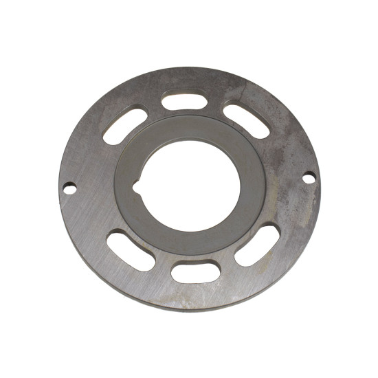 Valve plate Kawasaki M2X63 HANDOK