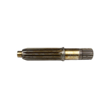 Drive Shaft Motor Kawasaki M2X96 0409203 HANDOK