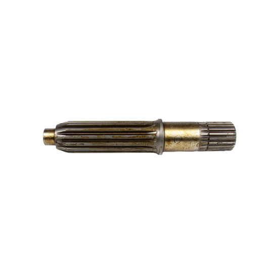 Drive Shaft Motor Kawasaki M2X96 0409203 HANDOK