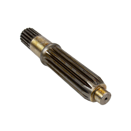 Drive Shaft Motor Kawasaki M2X96 0409203 HANDOK