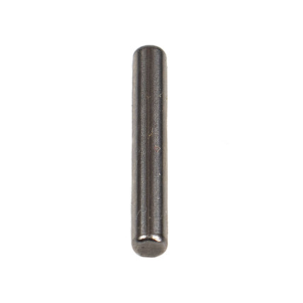 Cylinder block press Pin Kawasaki 0409207 HANDOK