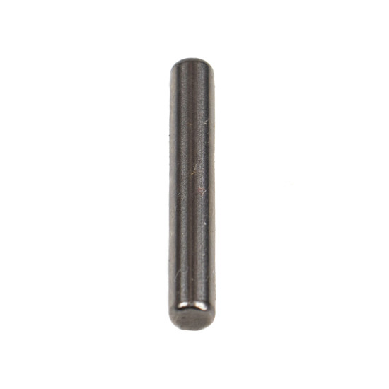 Cylinder block press Pin Kawasaki 0409207 HANDOK