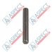 Cylinder block press Pin Kawasaki L=20.3 mm