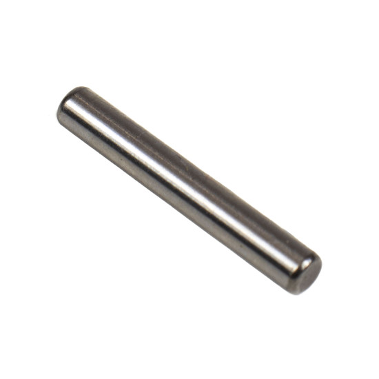 Cylinder block press Pin Kawasaki 0409207 HANDOK