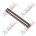 Cylinder block press Pin Kawasaki L=20.3 mm - 1