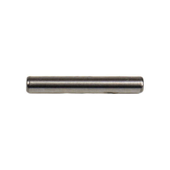 Cylinder block press Pin Kawasaki 0409207 HANDOK