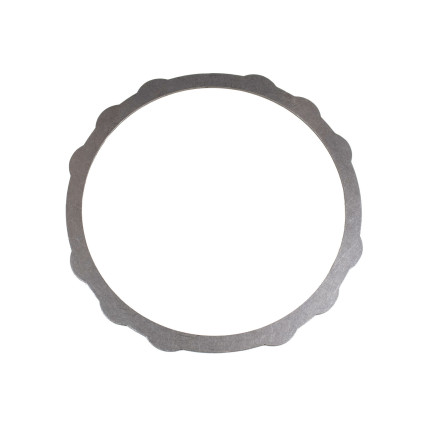 Separation plate Kawasaki 0409225 HANDOK