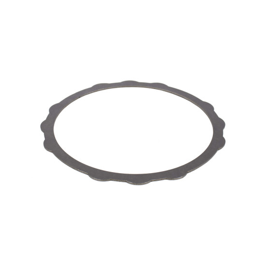 Separation plate Kawasaki 0409225 HANDOK