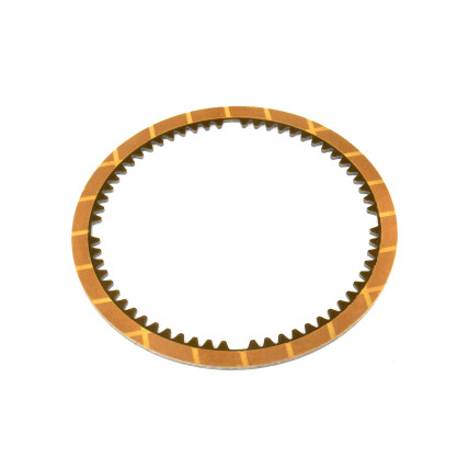 Friction plate Kawasaki 0365428 HANDOK