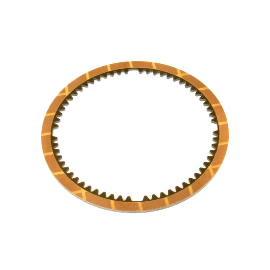 Friction plate Kawasaki 0365428 HANDOK